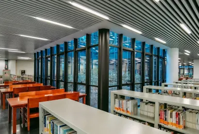 SpinLand Casino Farsímaforrit